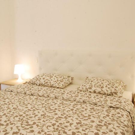 Apartamento Nordico , Cambrils Puerto Con Parking Buitenkant foto